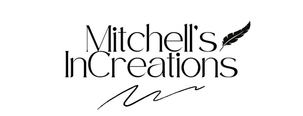 Michell's InCreations